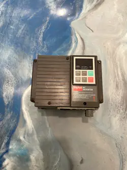 INVERTER 3HX74 10A