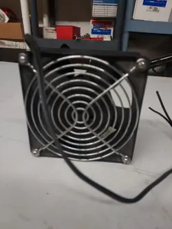 15W