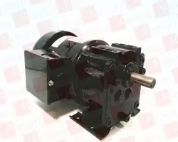 6Z822 NEW IN