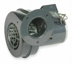 0.45A