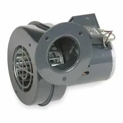 0.45A 3016