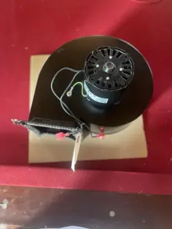 P-TECH USA TTB-2267