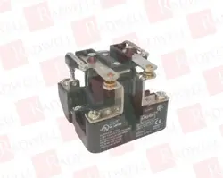 5Z544N NEW