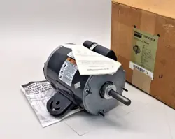 1075RPM/2SPD