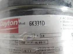 60RPM