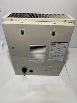 DAYTON ELECTRIC WALL