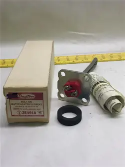 HEATER ELEMENT 1500W