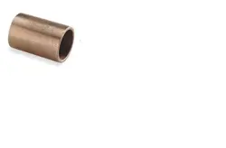 BEARING 3/4 BORE