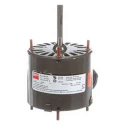 DAYTON 71633692M MOTOR,1/30 HP,1550 RPM,3.3,115V 3M546