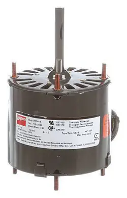 1/30 HP 1550