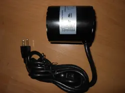 SWITCH FOR DYTON