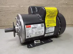 PURPOSE MOTOR 1725