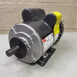 1725 RPM 115/208-230V
