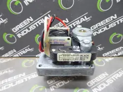 RPM CW