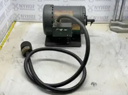 3N627-USED
