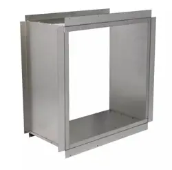 STEEL 40 1/4IN