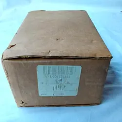 GEAR MOTOR 4Z150.
