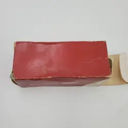 4X657A