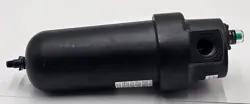 250 PSIG 150F