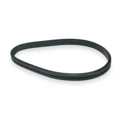 V-BELT RIBS 2/B148