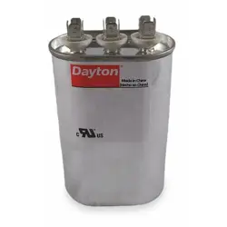 MOTOR DUAL
