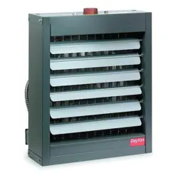 HEATER 14-5/8