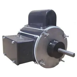 VED140U2904.5G