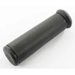 HANDLE GRIP