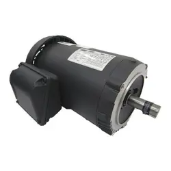 HP 145TC