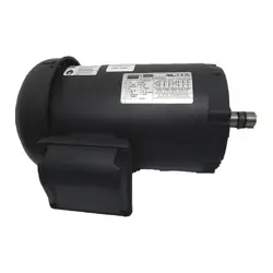 MOTOR HP 145TC