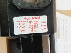 IN 250