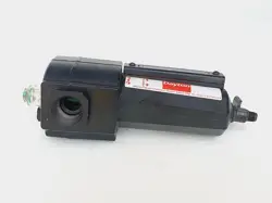 IN 120CFM 250