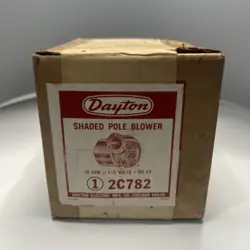 .35/.30A