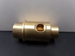 PPTWA504G