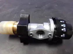 REGULATOR: 20-032-0001