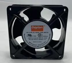 105 CFM LR206189