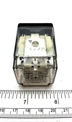 24VDC 12A
