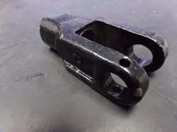 ROD END FOR