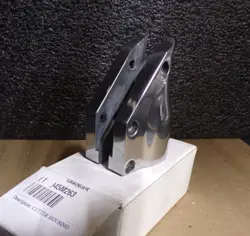 TT702311G CUTTER