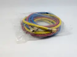HOSES