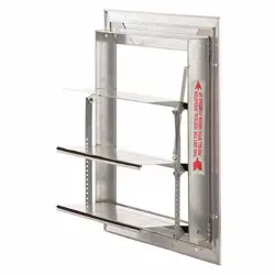 BACKDRAFT 4HX73