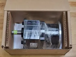 REDUCER 1L513