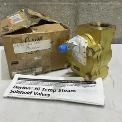 150 PSI 373