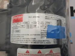 4Z525A