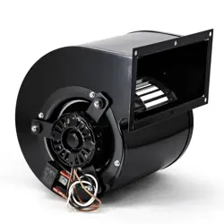 7063-5243 BLOWER