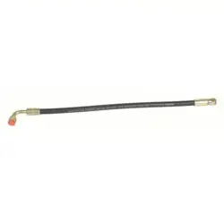 LINKAGE KIT: