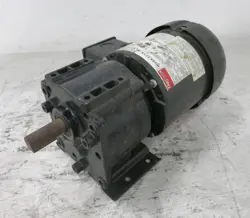 RPM 9K364A