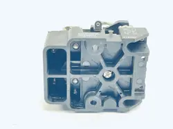 POWER RELAY 24VAC