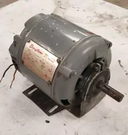 5K261 1/3