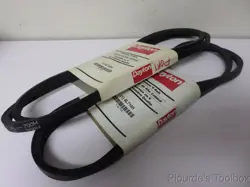 RUBBER PREMIUM
